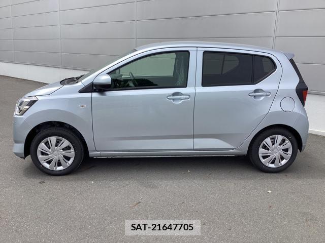 Daihatsu MIRA 2026-03 8222692-6