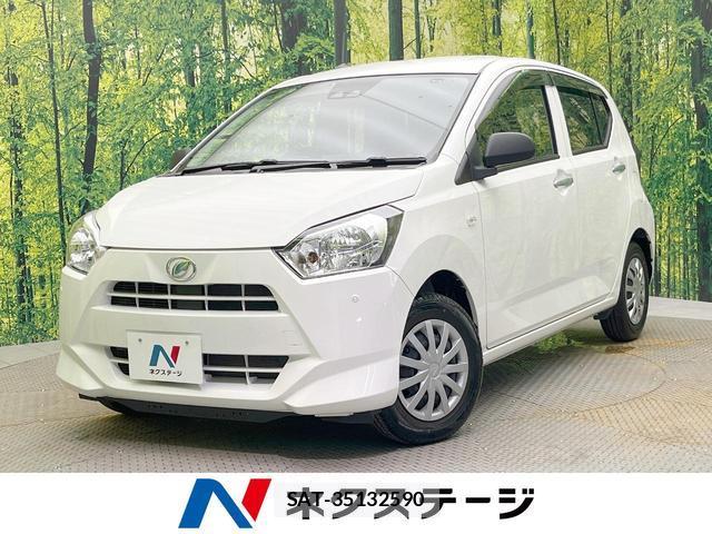 Daihatsu MIRA 2021-06 8222998-0