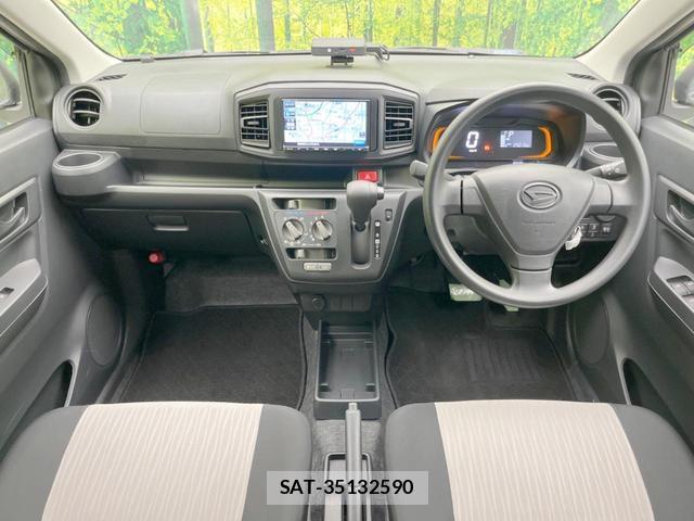 Daihatsu MIRA 2021-06 8222998-1