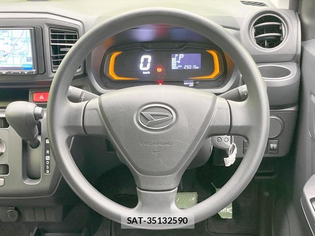 Daihatsu MIRA 2021-06 8222998-10