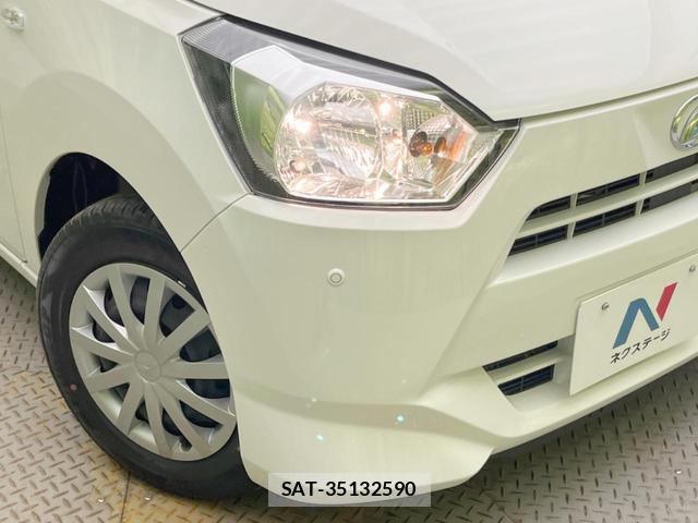 Daihatsu MIRA 2021-06 8222998-11
