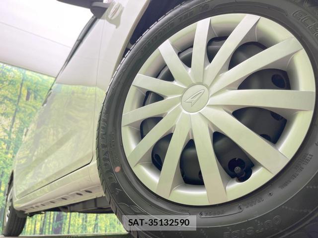 Daihatsu MIRA 2021-06 8222998-12