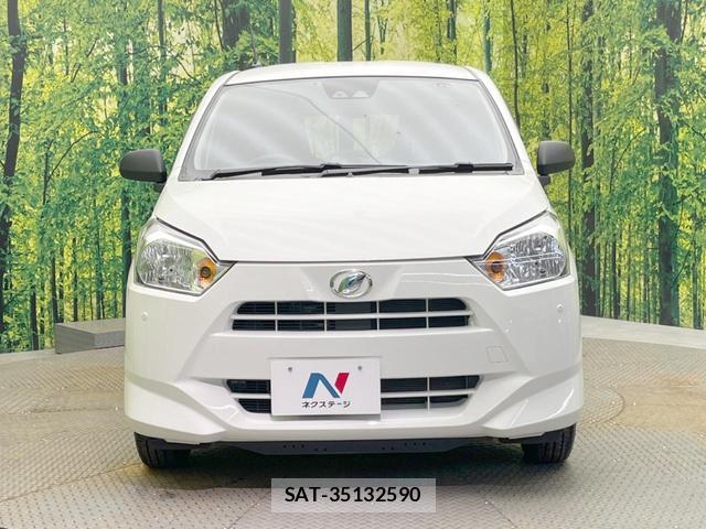 Daihatsu MIRA 2021-06 8222998-13