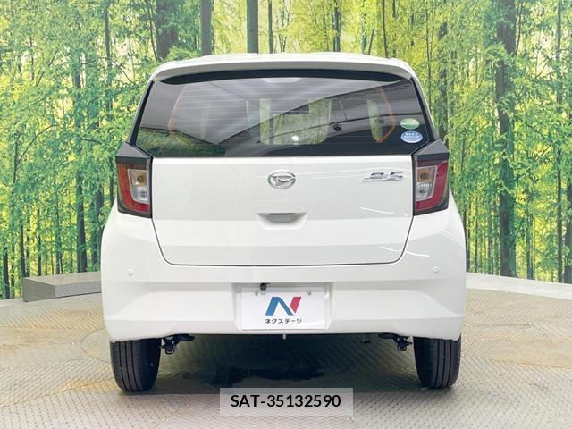 Daihatsu MIRA 2021-06 8222998-14