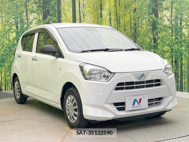 Daihatsu MIRA 2021-06 8222998-15