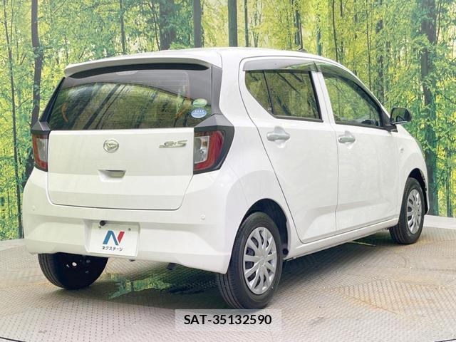 Daihatsu MIRA 2021-06 8222998-16