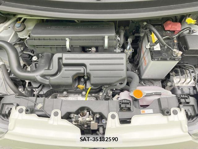 Daihatsu MIRA 2021-06 8222998-17