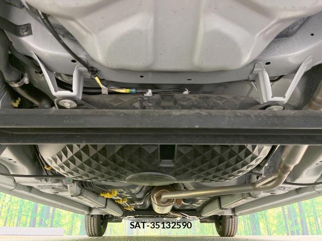 Daihatsu MIRA 2021-06 8222998-18