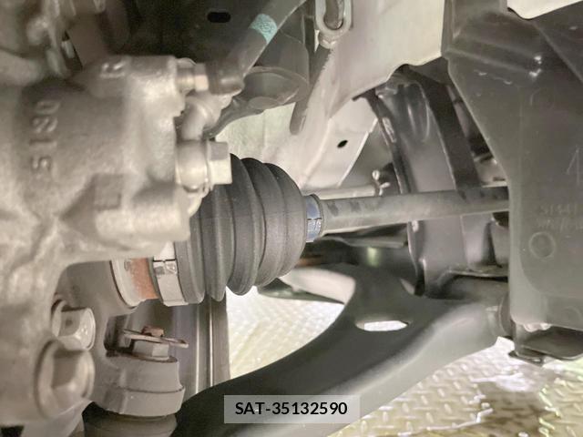 Daihatsu MIRA 2021-06 8222998-19