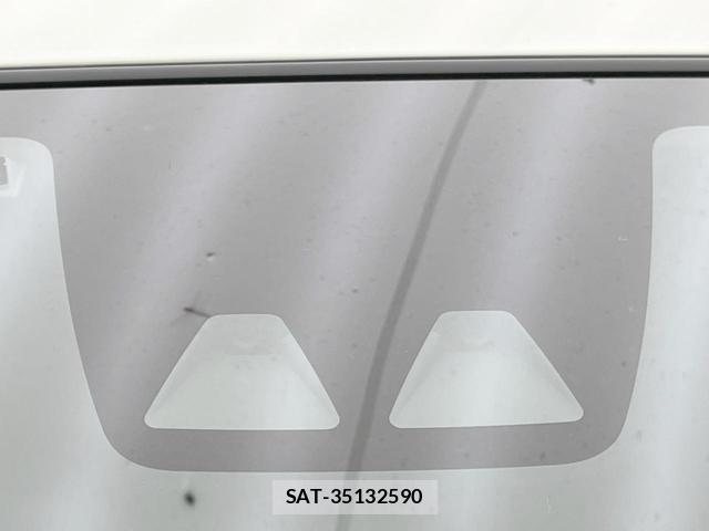 Daihatsu MIRA 2021-06 8222998-3