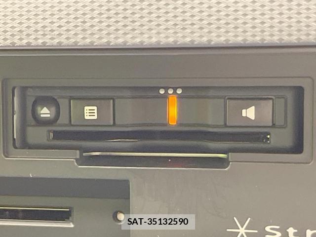 Daihatsu MIRA 2021-06 8222998-6