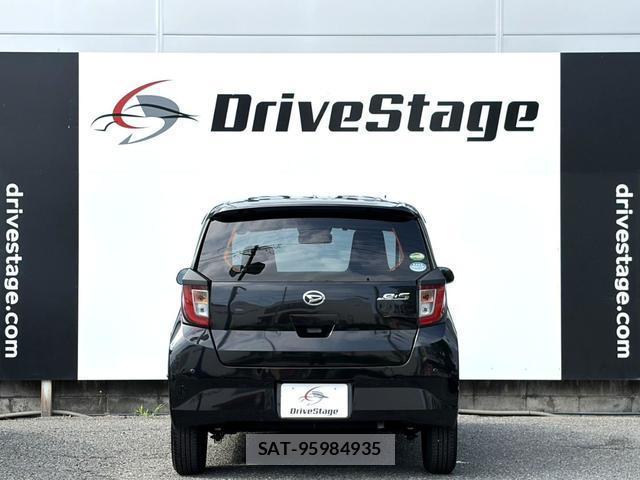 Daihatsu MIRA 2017-06 8223103-14