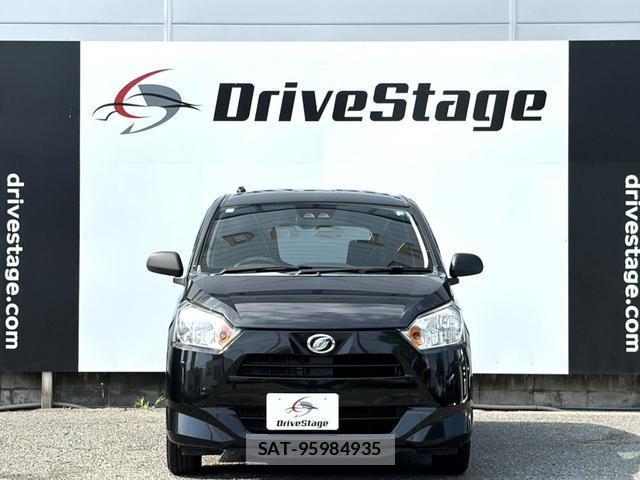 Daihatsu MIRA 2017-06 8223103-15