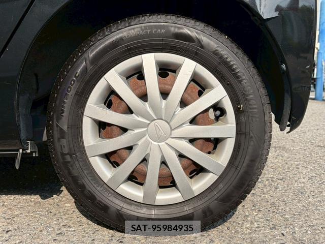 Daihatsu MIRA 2017-06 8223103-16