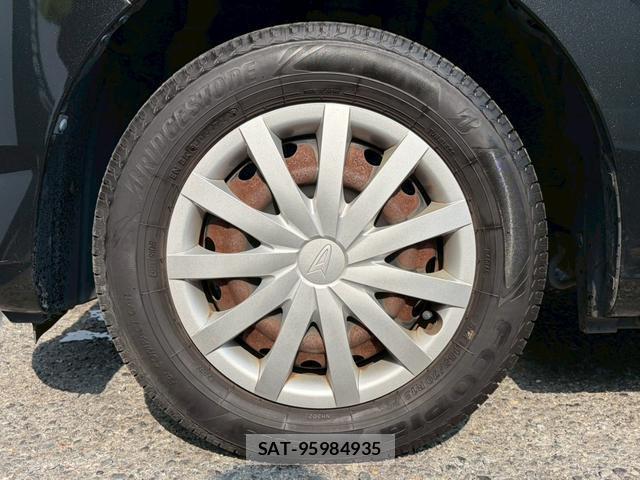 Daihatsu MIRA 2017-06 8223103-17