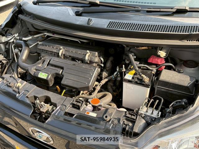 Daihatsu MIRA 2017-06 8223103-18