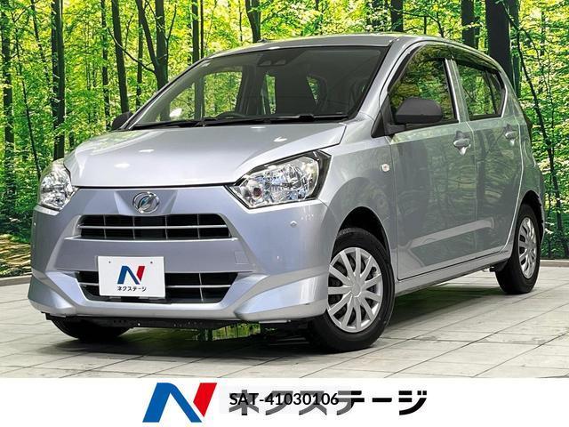 Daihatsu MIRA 2021-06 8223526-0