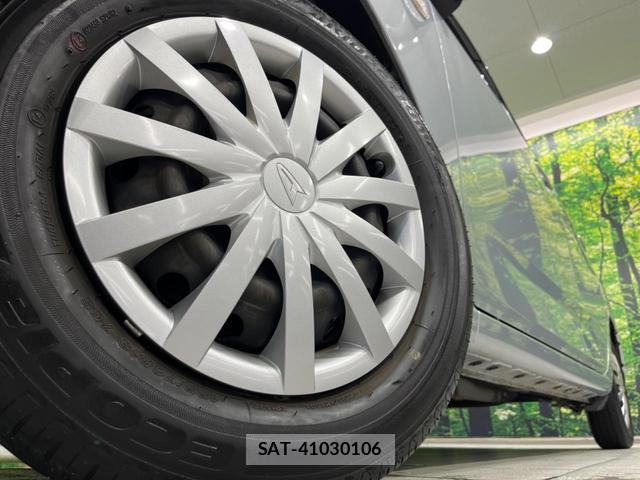 Daihatsu MIRA 2021-06 8223526-3