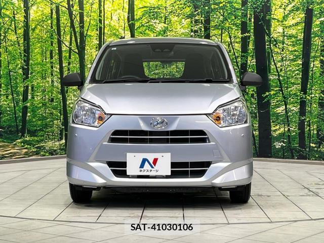 Daihatsu MIRA 2021-06 8223526-4