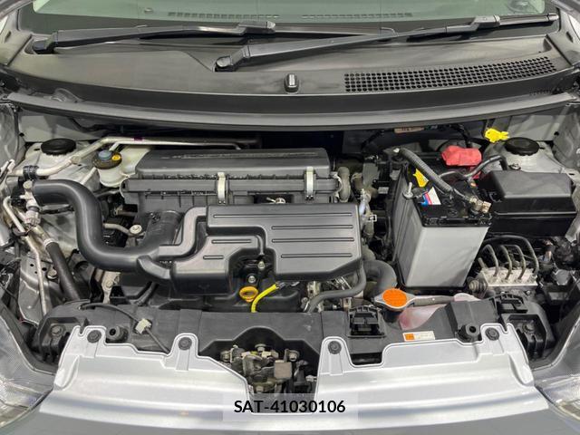 Daihatsu MIRA 2021-06 8223526-7