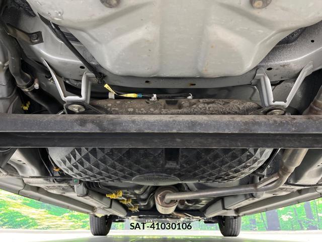 Daihatsu MIRA 2021-06 8223526-8