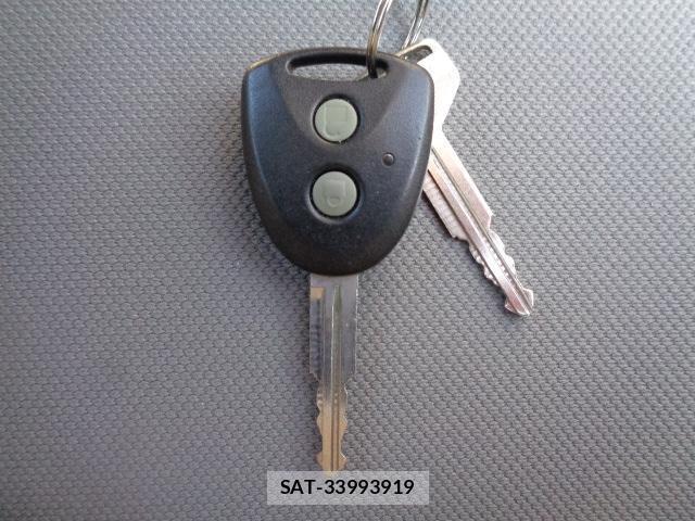 Daihatsu MIRA 2013-11 8223893-10