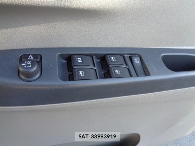 Daihatsu MIRA 2013-11 8223893-11