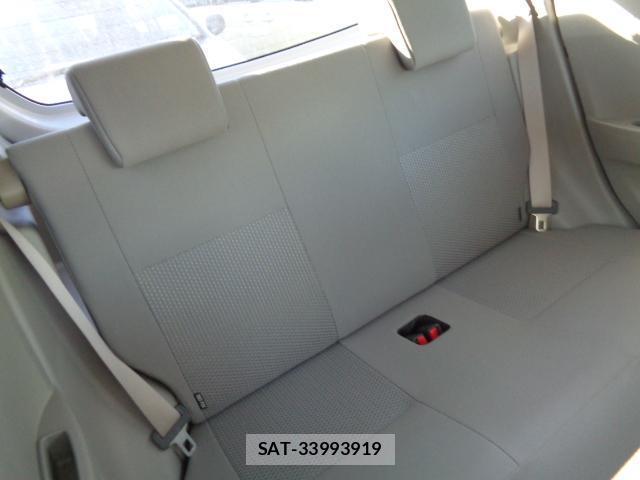Daihatsu MIRA 2013-11 8223893-12