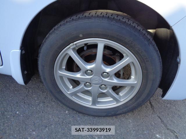 Daihatsu MIRA 2013-11 8223893-14