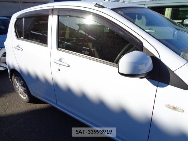 Daihatsu MIRA 2013-11 8223893-15