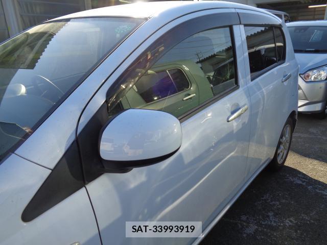 Daihatsu MIRA 2013-11 8223893-16