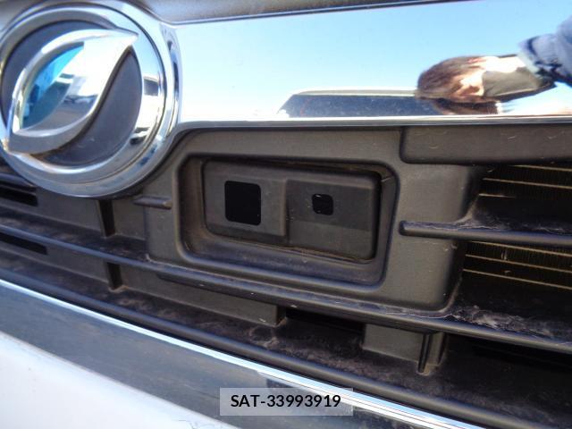 Daihatsu MIRA 2013-11 8223893-3