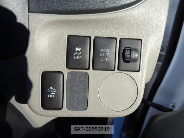 Daihatsu MIRA 2013-11 8223893-5