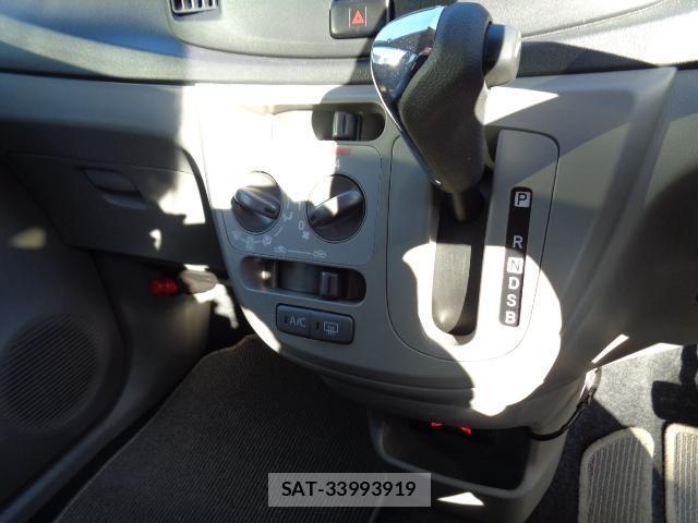 Daihatsu MIRA 2013-11 8223893-8