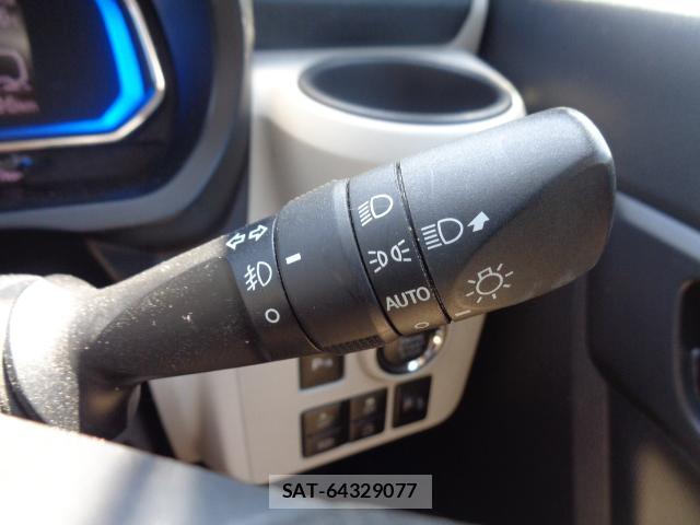 Daihatsu MIRA 2019-09 8223897-12