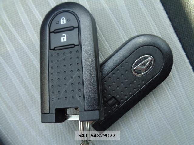 Daihatsu MIRA 2019-09 8223897-14