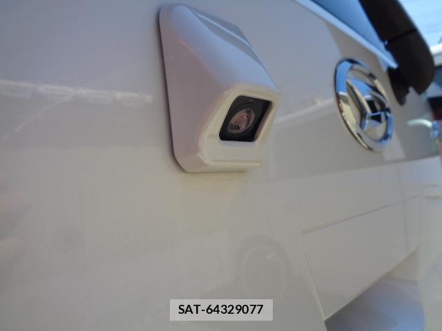 Daihatsu MIRA 2019-09 8223897-15