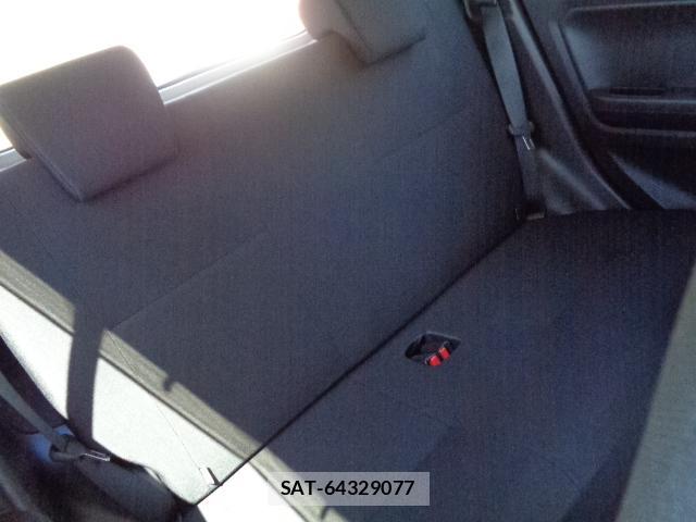 Daihatsu MIRA 2019-09 8223897-16