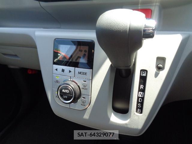 Daihatsu MIRA 2019-09 8223897-18