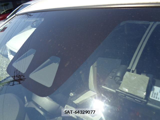 Daihatsu MIRA 2019-09 8223897-3