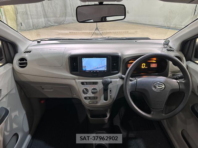 Daihatsu MIRA 2015-06 8224048-1