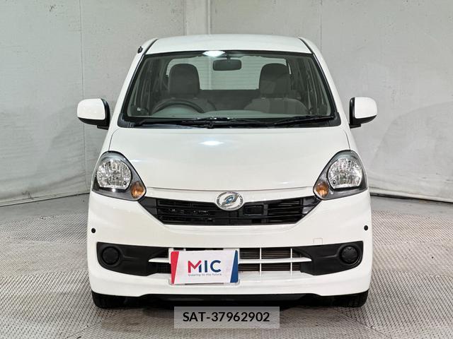 Daihatsu MIRA 2015-06 8224048-10