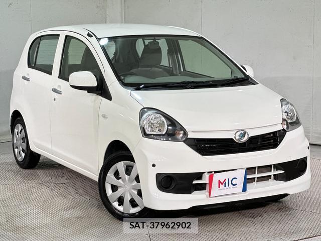 Daihatsu MIRA 2015-06 8224048-11