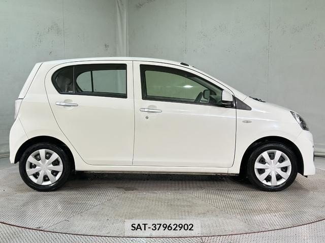 Daihatsu MIRA 2015-06 8224048-12