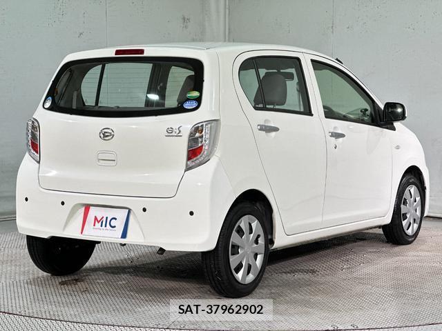 Daihatsu MIRA 2015-06 8224048-13