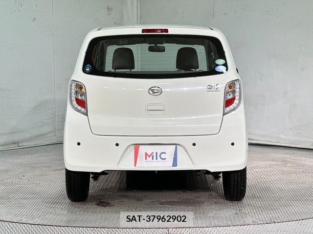 Daihatsu MIRA 2015-06 8224048-14