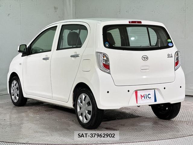 Daihatsu MIRA 2015-06 8224048-15