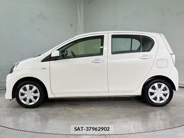 Daihatsu MIRA 2015-06 8224048-16