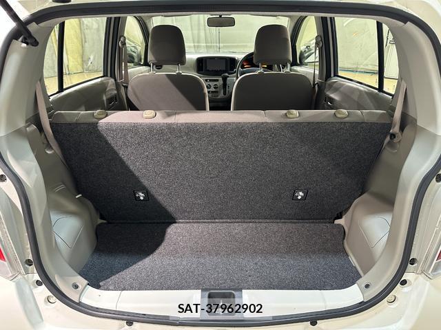 Daihatsu MIRA 2015-06 8224048-17