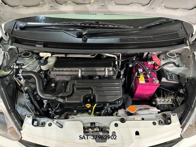 Daihatsu MIRA 2015-06 8224048-18